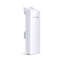 TP-LINK Pharos CPE210